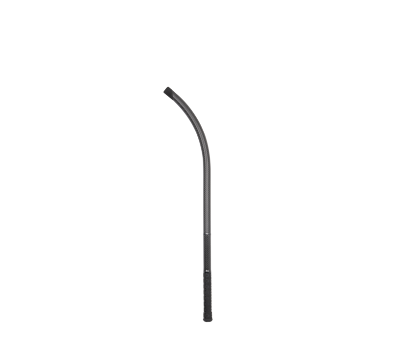 Avid Extremity Throwing Stick - XR 29mm