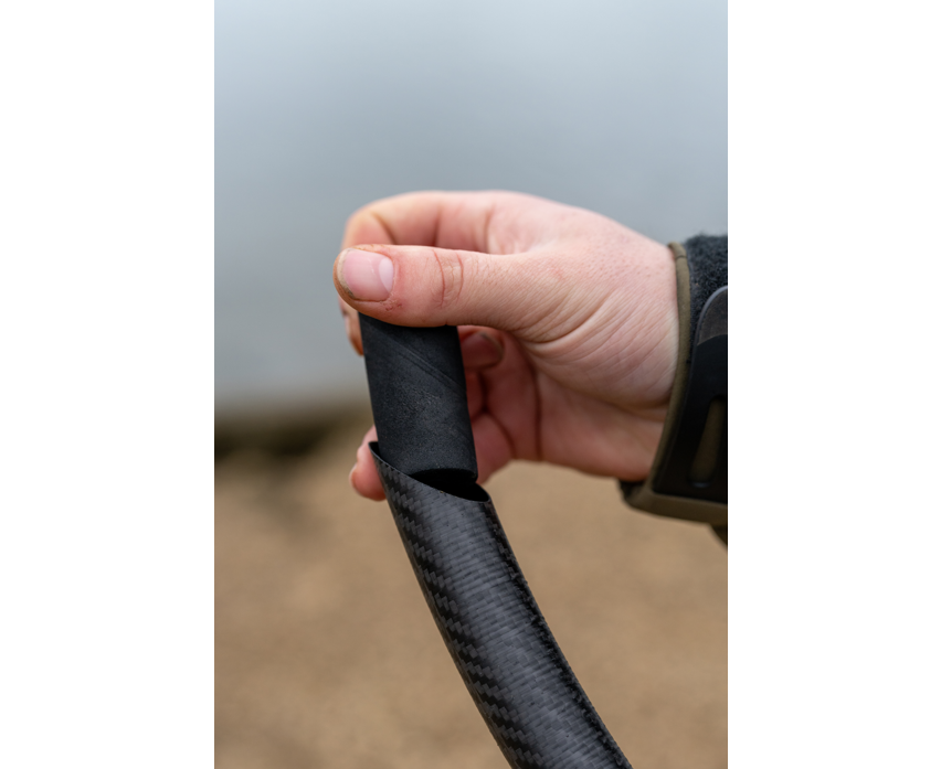 Avid Extremity Throwing Stick - XR 29mm - Image 2