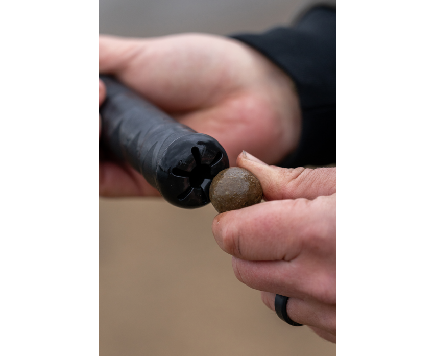 Avid Extremity Throwing Stick - XR 29mm - Image 3