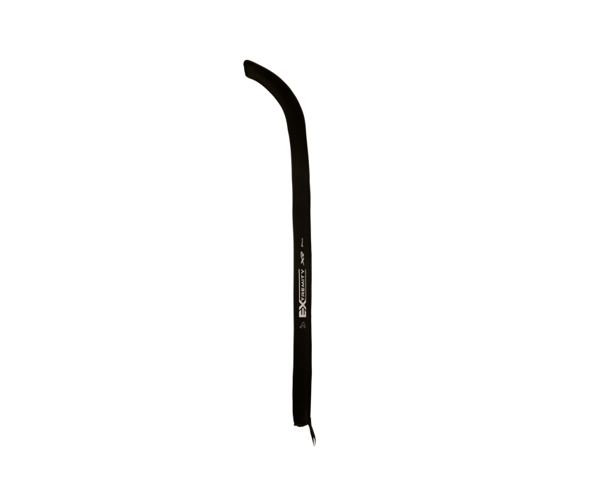 Avid Extremity Throwing Stick - XR 29mm - Image 4
