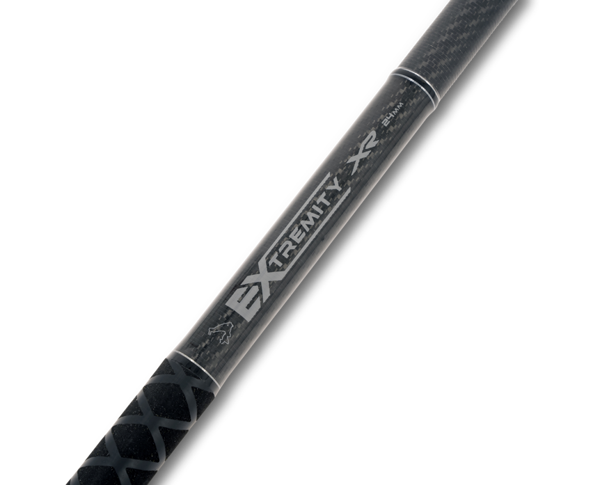 Avid Extremity Throwing Stick - XR 29mm - Image 5