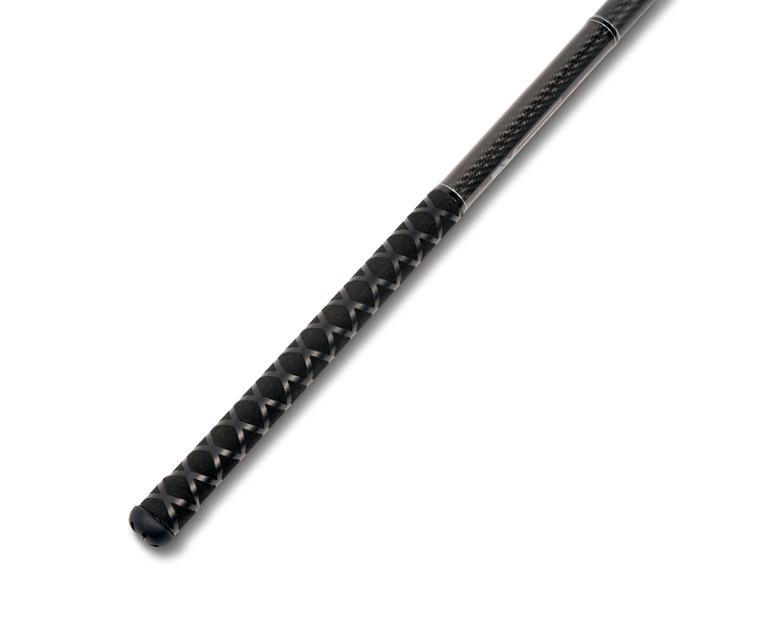 Avid Extremity Throwing Stick - XR 29mm - Image 6