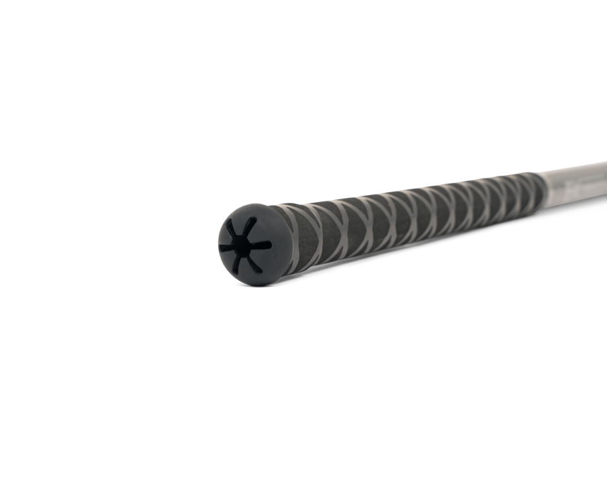 Avid Extremity Throwing Stick - XR 29mm - Image 7