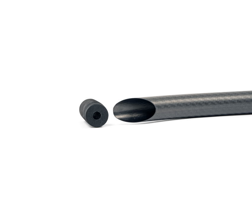 Avid Extremity Throwing Stick - XR 29mm - Image 8