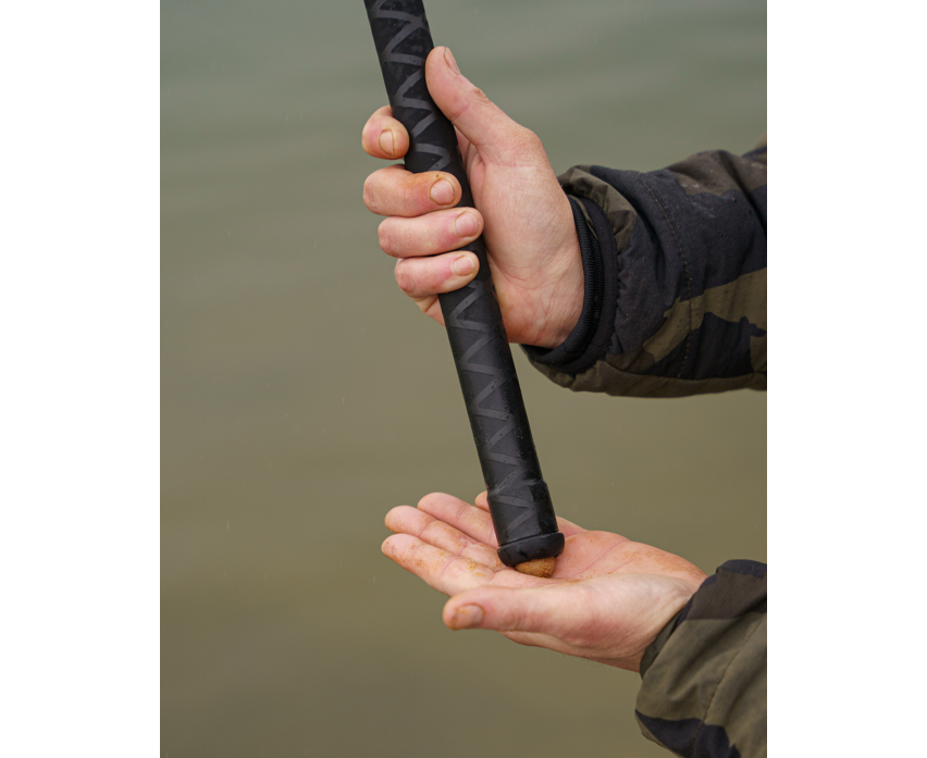 Avid Extremity Throwing Stick - XR 29mm - Image 9