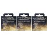 Drennan Acolyte Silverfish Fluorocarbon Hooks to Nylon