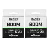 Korda Basix Boom Hooklink
