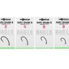 Korda Basix Kurv Hook