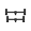 Fox Black Label Carbon Adjustable Rod Buzz Bars