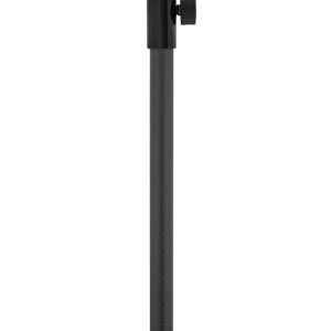 Alternative view of Fox Black Label Carbon Bankstick
