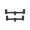 Fox Black Label Carbon Rod Buzz Bars