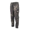Nash ZT Lite Hydra Flex Combats Camo