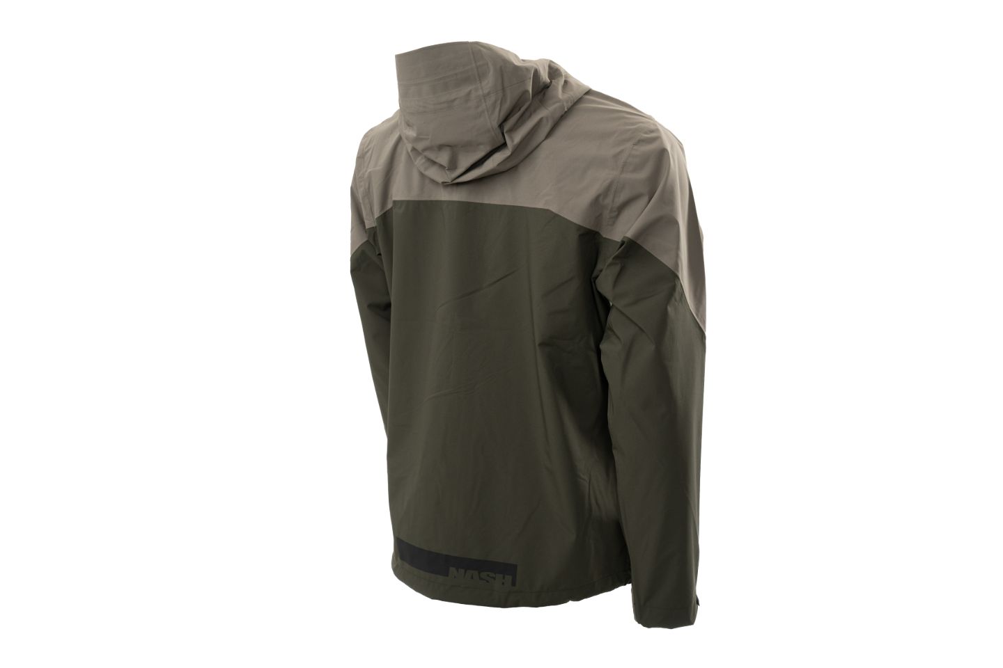 Nash ZT Lite Dry Pack Jacket - Image 4