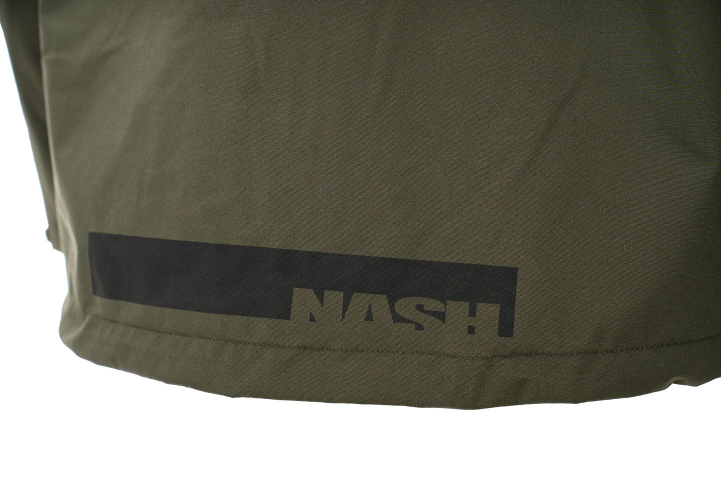 Nash ZT Lite Dry Pack Jacket - Image 6
