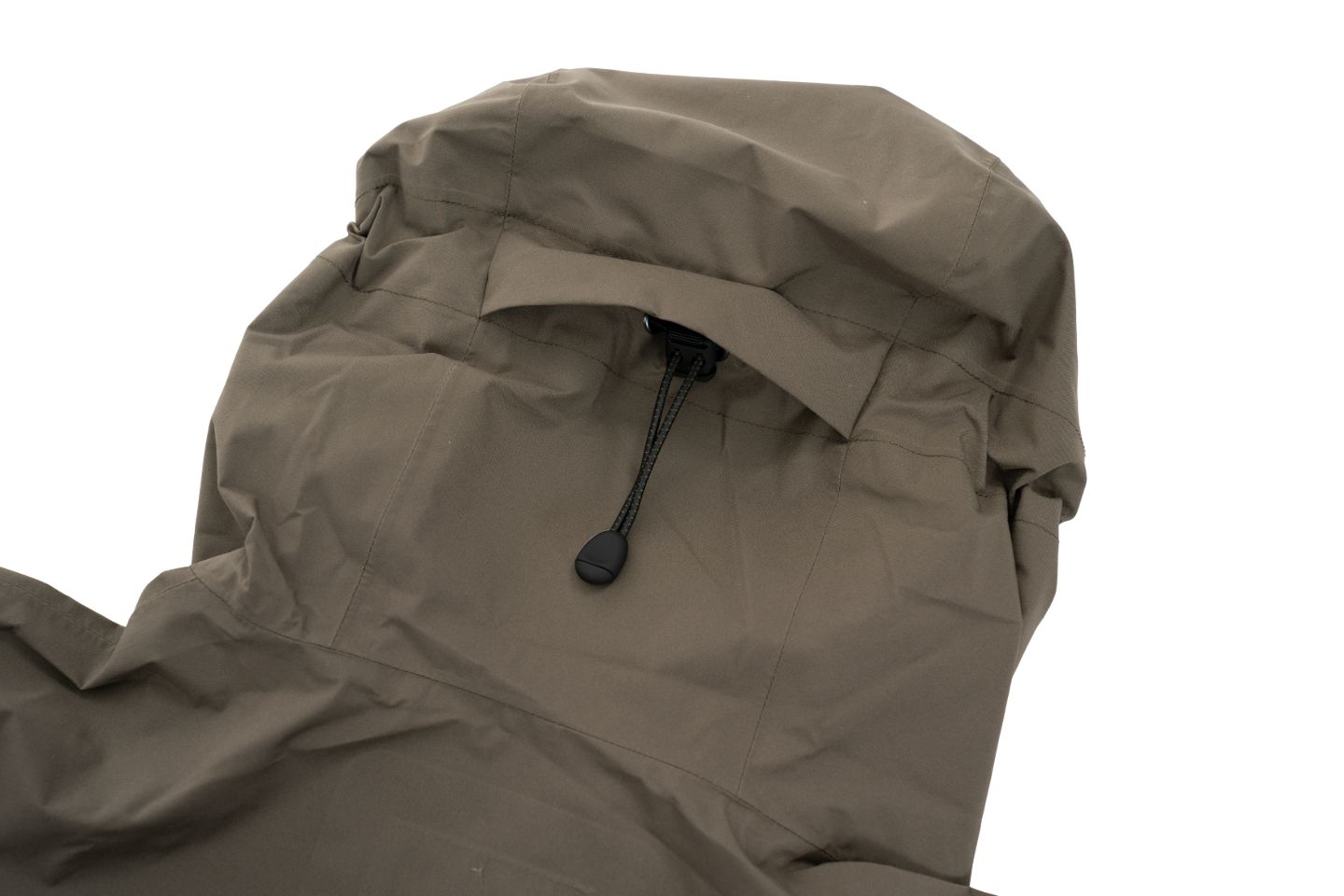Nash ZT Lite Dry Pack Jacket - Image 10