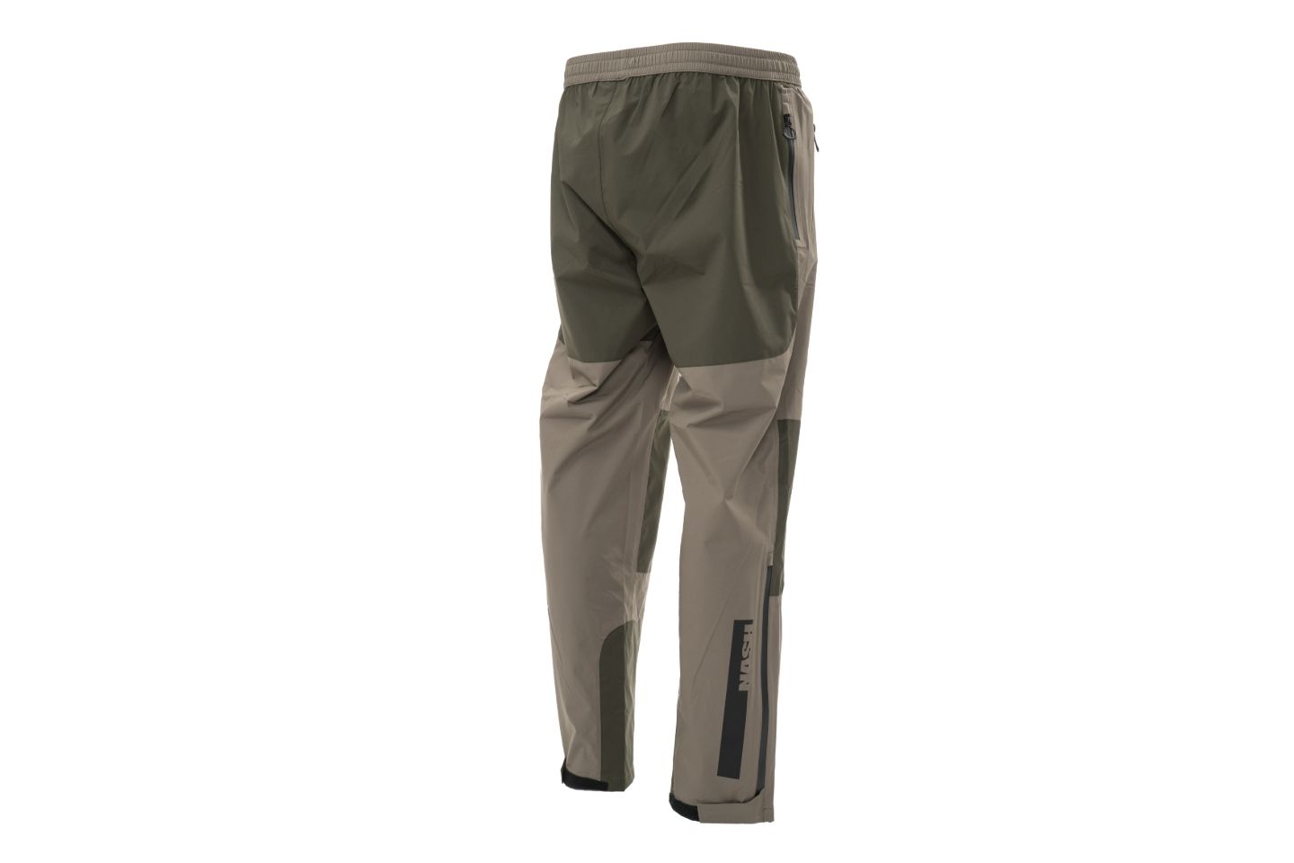 Nash ZT Lite Dry Pack Trousers - Image 3