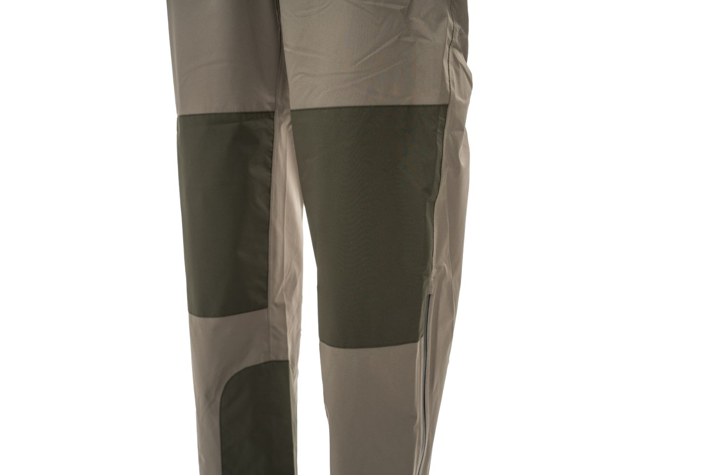 Nash ZT Lite Dry Pack Trousers - Image 5