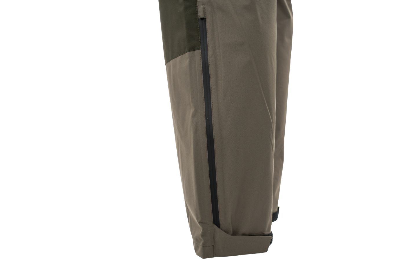 Nash ZT Lite Dry Pack Trousers - Image 6