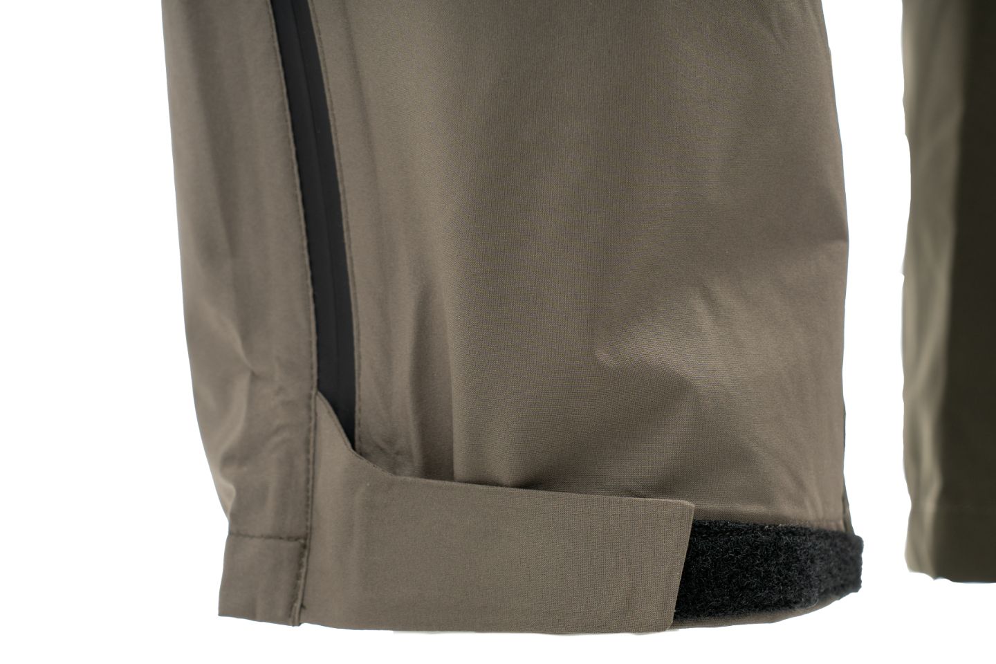 Nash ZT Lite Dry Pack Trousers - Image 7