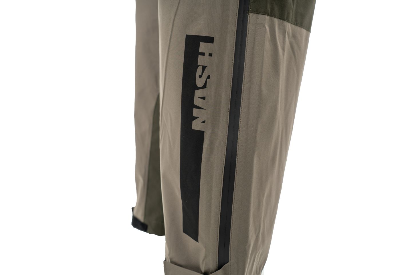 Nash ZT Lite Dry Pack Trousers - Image 8