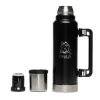 Carp Life 1.4L Thermal Flask
