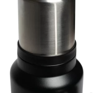 Carp Life 1.4L Thermal Flask - Image 3