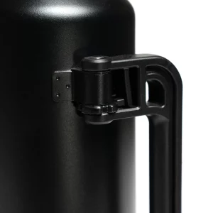 Carp Life 1.4L Thermal Flask - Image 5