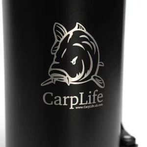 Carp Life 1.4L Thermal Flask - Image 6