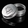Carp Life Dense Tungsten Putty