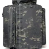 Carp Life Eclipse Camo 40L Ruckall