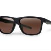 Fox Collection Polarised Sunglasses