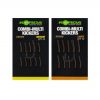 Korda Combi Multi Kicker