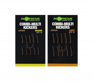 Korda Combi Multi Kicker
