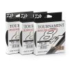 Daiwa Tournament Sinking Feeder Braid 135m