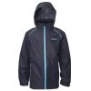 Drennan 10K Jacket