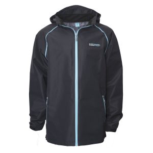 Alternative view of Drennan 10K Jacket