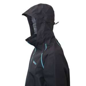 Drennan 10K Jacket - Image 3