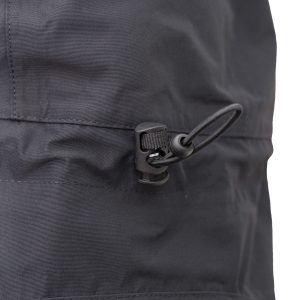 Drennan 10K Jacket - Image 4
