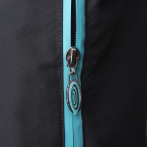 Drennan 10K Jacket - Image 5