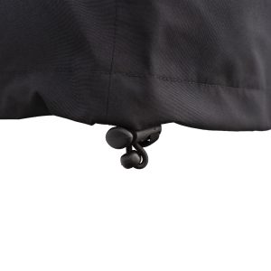 Drennan 10K Jacket - Image 6