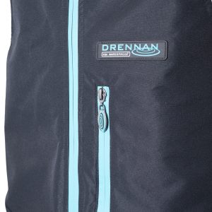 Alternative view of Drennan 10K Salopettes