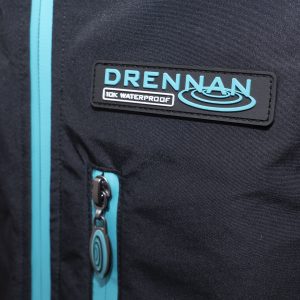 Drennan 10K Salopettes - Image 4