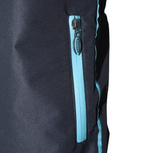 Drennan 10K Salopettes - Image 5
