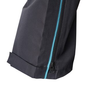 Drennan 10K Salopettes - Image 6