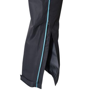 Drennan 10K Salopettes - Image 7