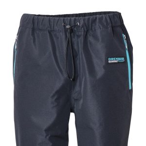 Alternative view of Drennan 10K Trousers