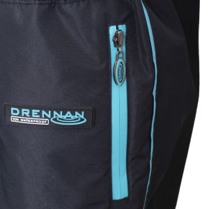 Drennan 10K Trousers - Image 3