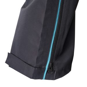 Drennan 10K Trousers - Image 4