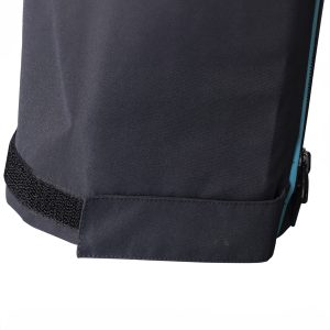 Drennan 10K Trousers - Image 5
