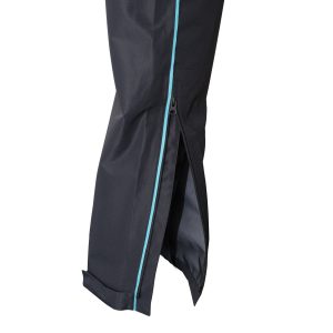 Drennan 10K Trousers - Image 6